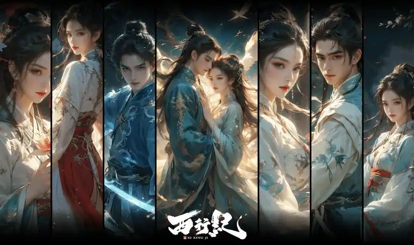 动漫番剧高清在线观看banner