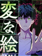 环球厨房大作战综艺免费在线观看