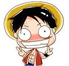 用户小满头像
